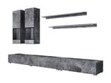Conjunto de salón 361438