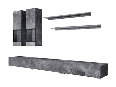 Conjunto de salón 361438