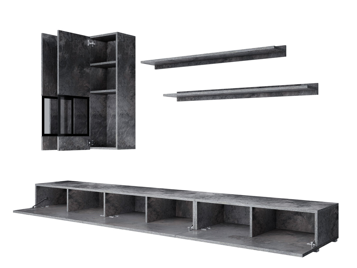 Conjunto de salón 361438