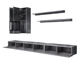 Conjunto de salón 361438