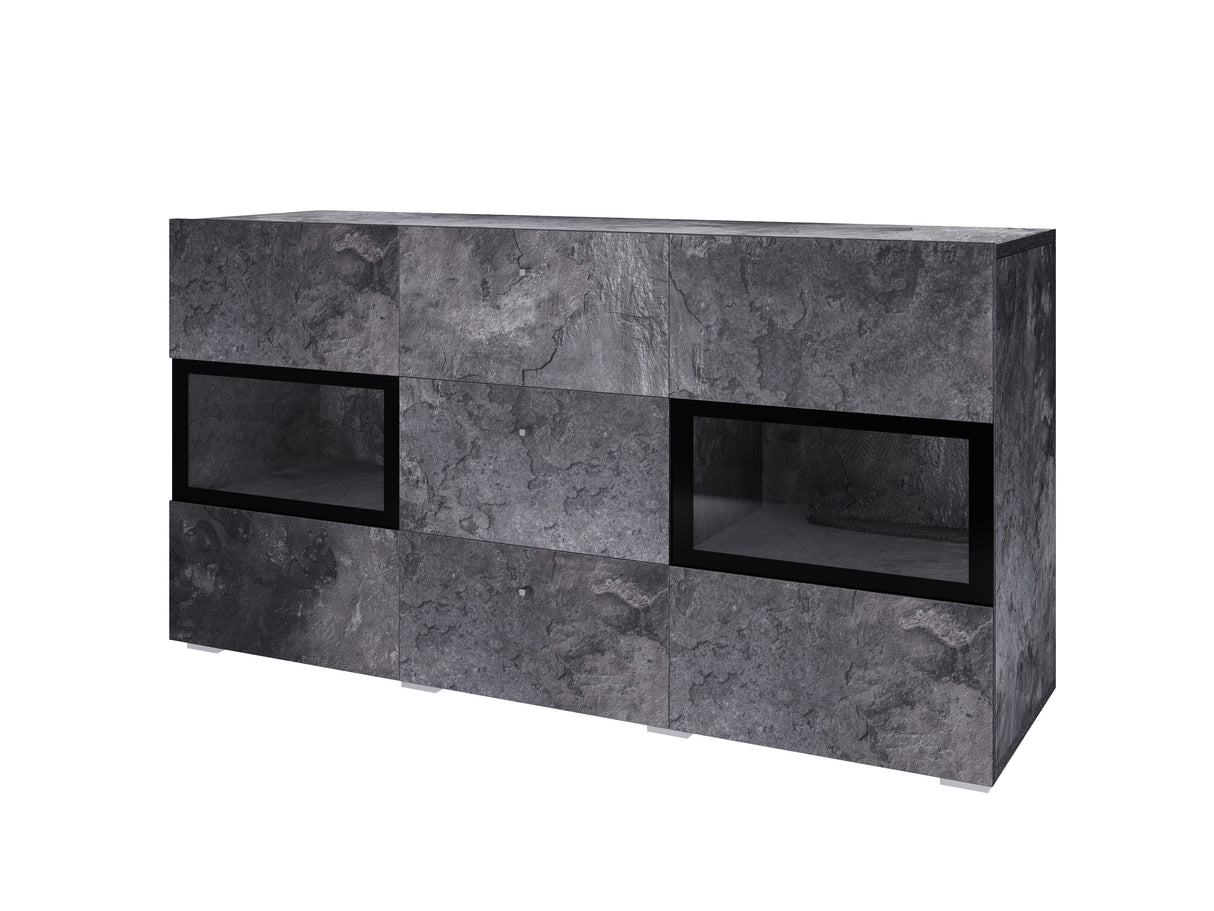 Conjunto de salón 361438