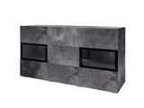 Conjunto de salón 361438