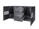 Conjunto de salón 361438