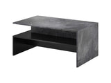 Conjunto de salón 361438