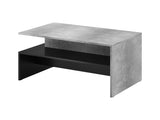 Conjunto de salón 361438