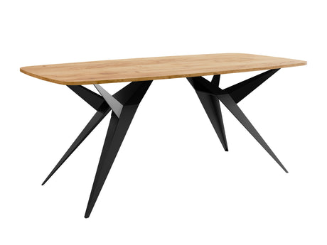 Mesa 619162