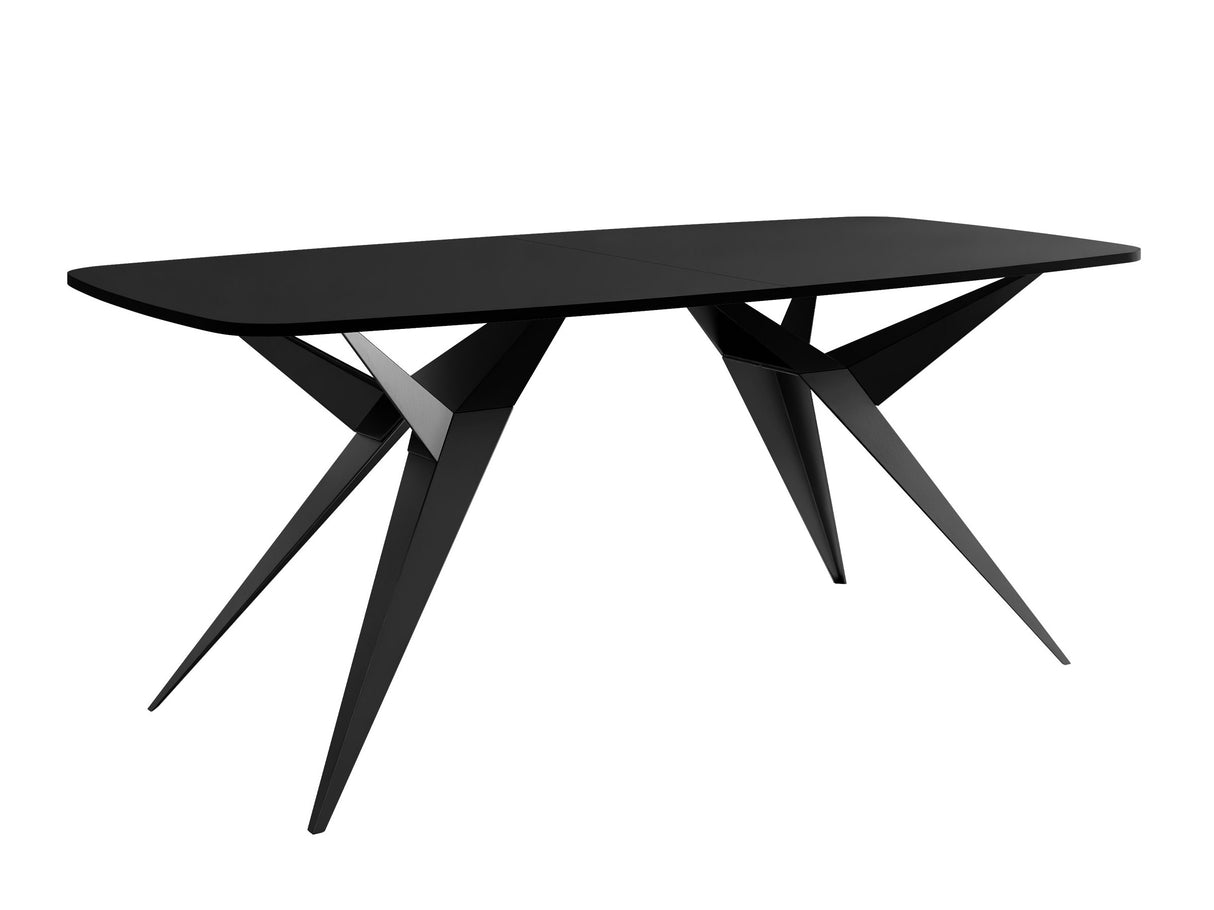 Mesa 619162