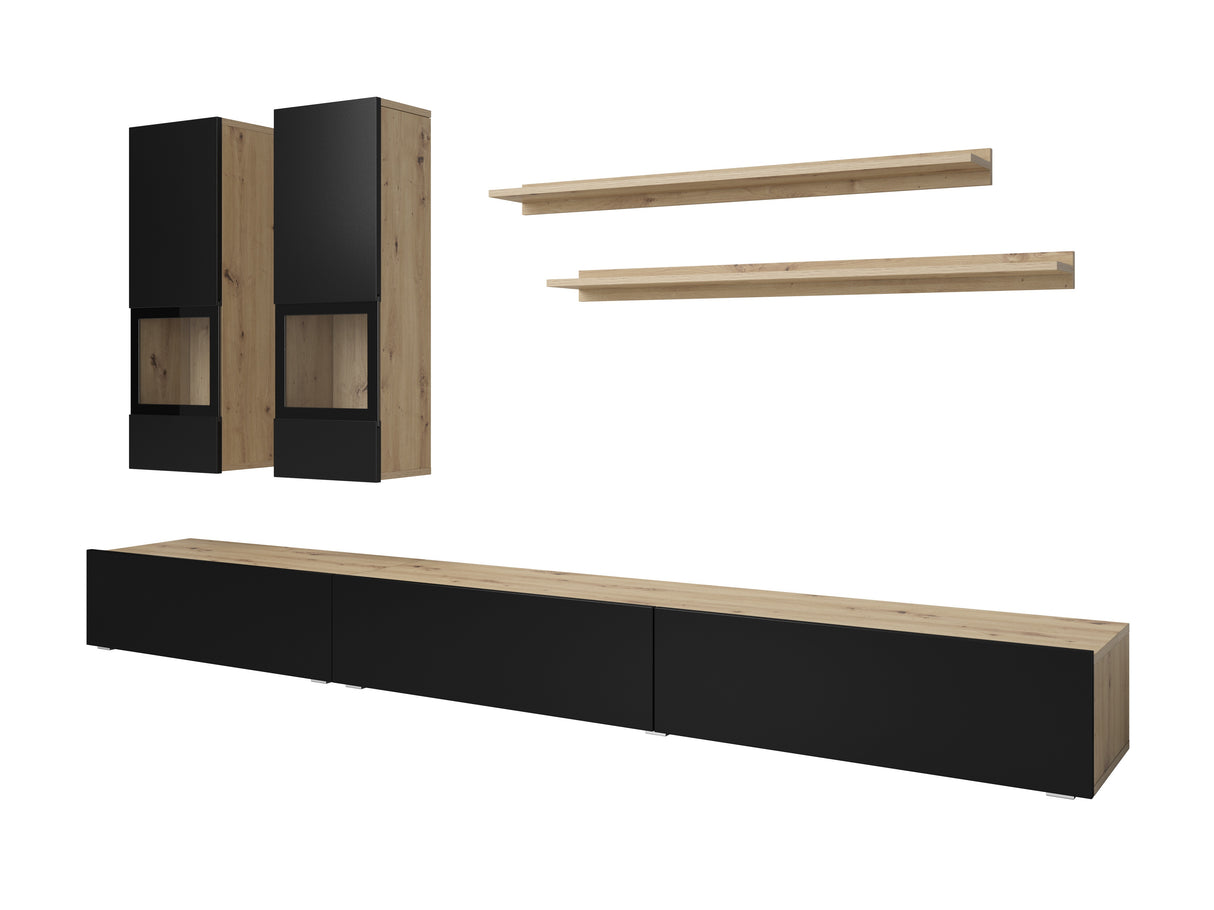 Conjunto de salón 361438