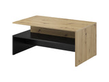 Conjunto de salón 361438