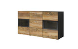Conjunto de salón 361438