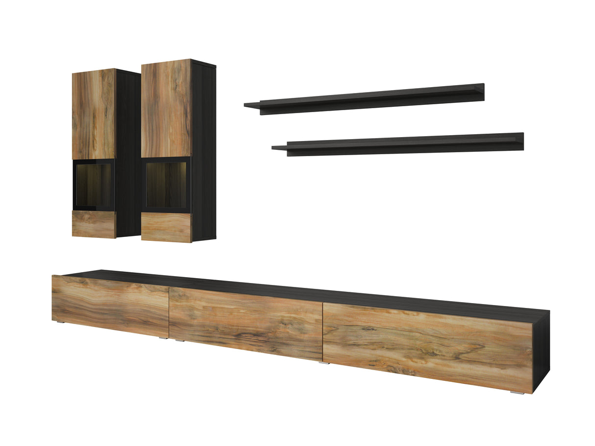 Conjunto de salón 361438