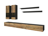 Conjunto de salón 361438