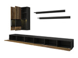 Conjunto de salón 361438