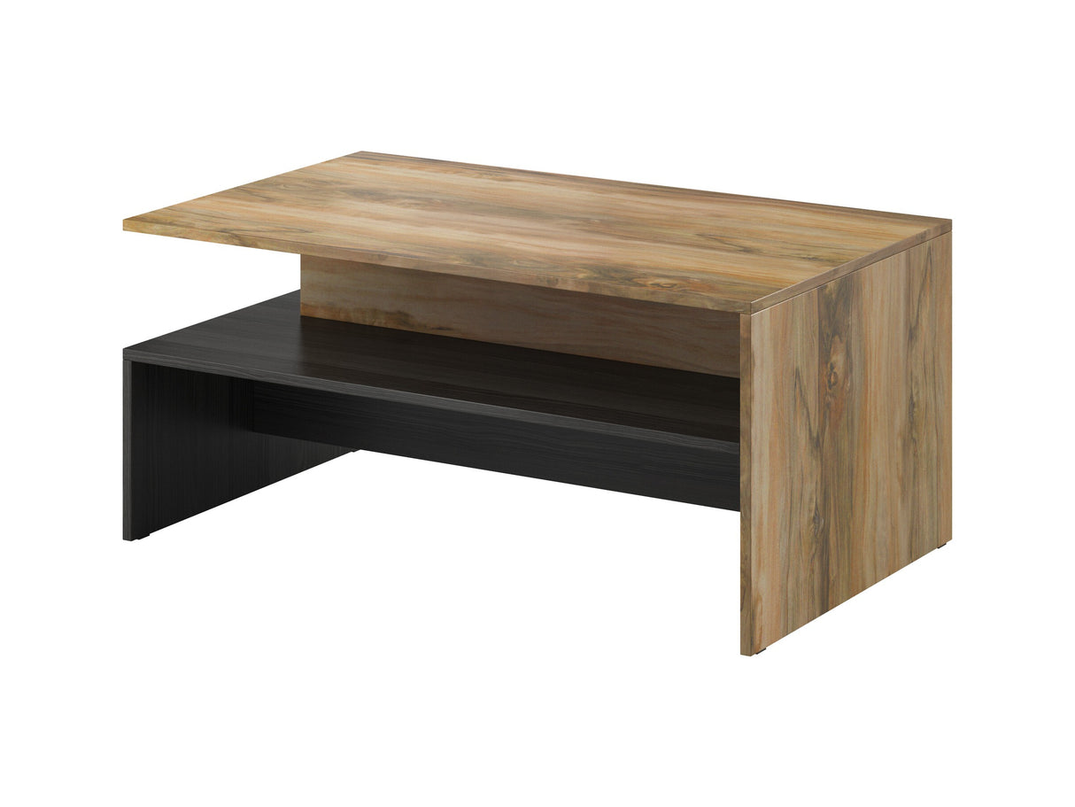 Conjunto de salón 361438