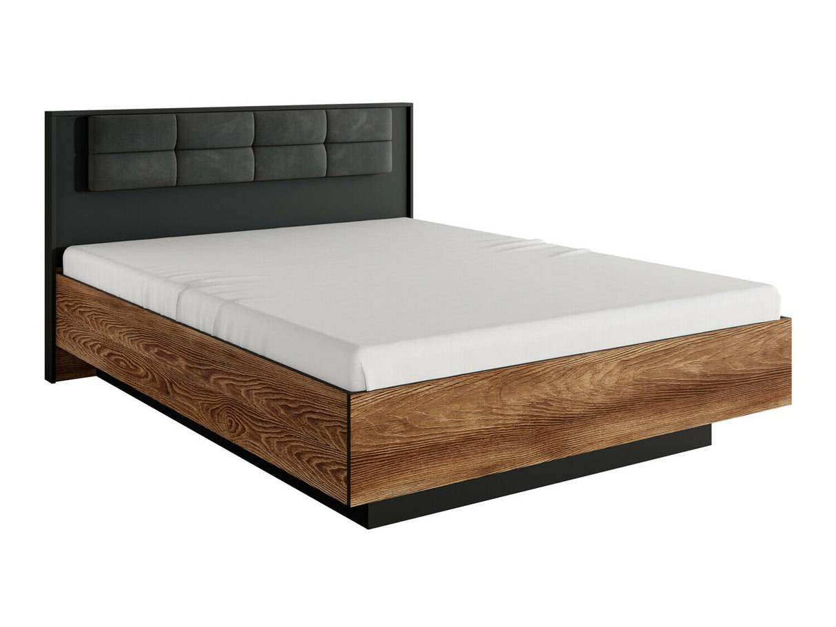 Cama 516145