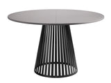 Mesa 619242