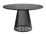 Mesa 619242