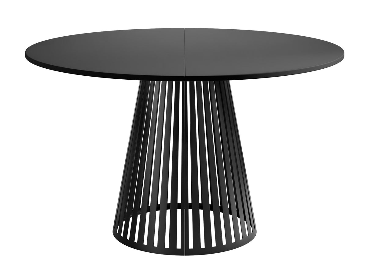 Mesa 619242