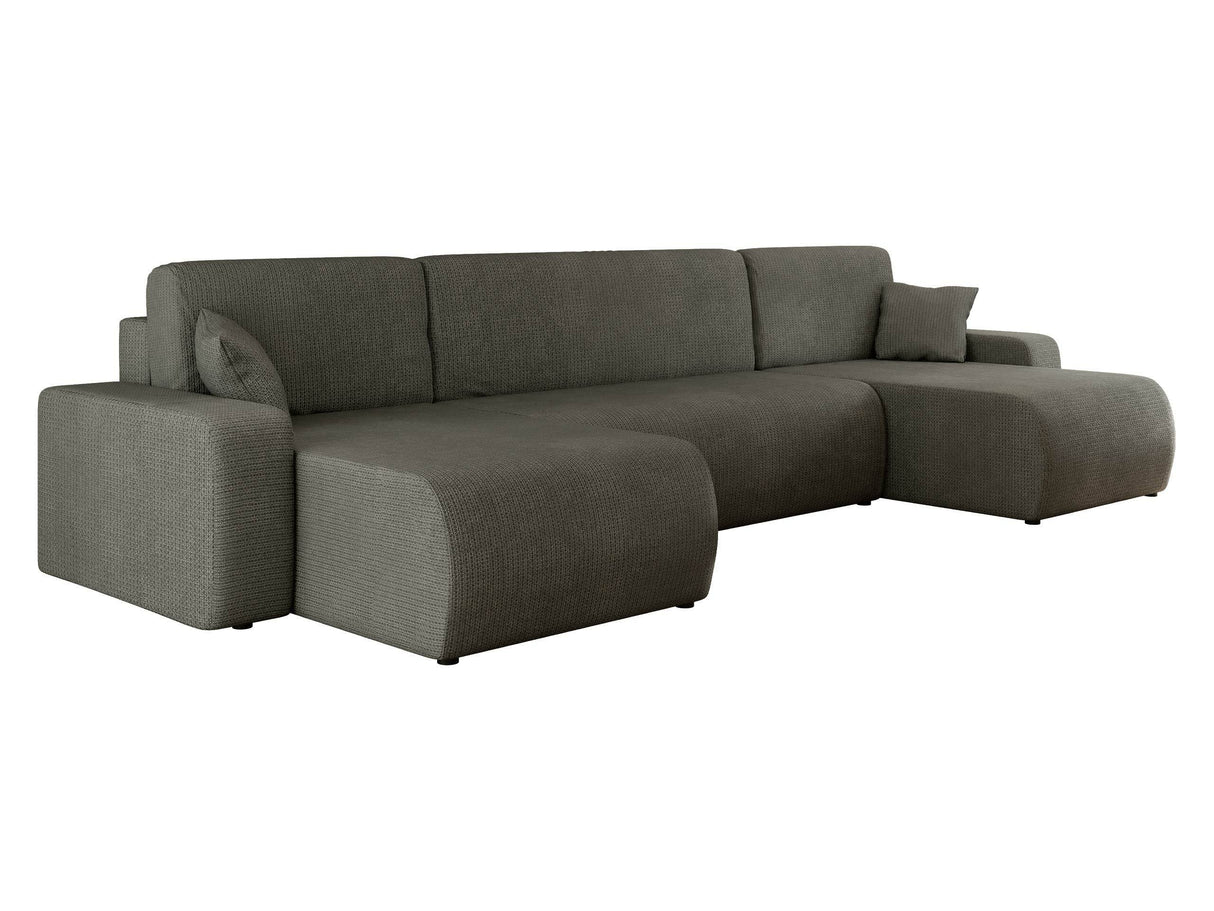 Sofá rinconero 537907