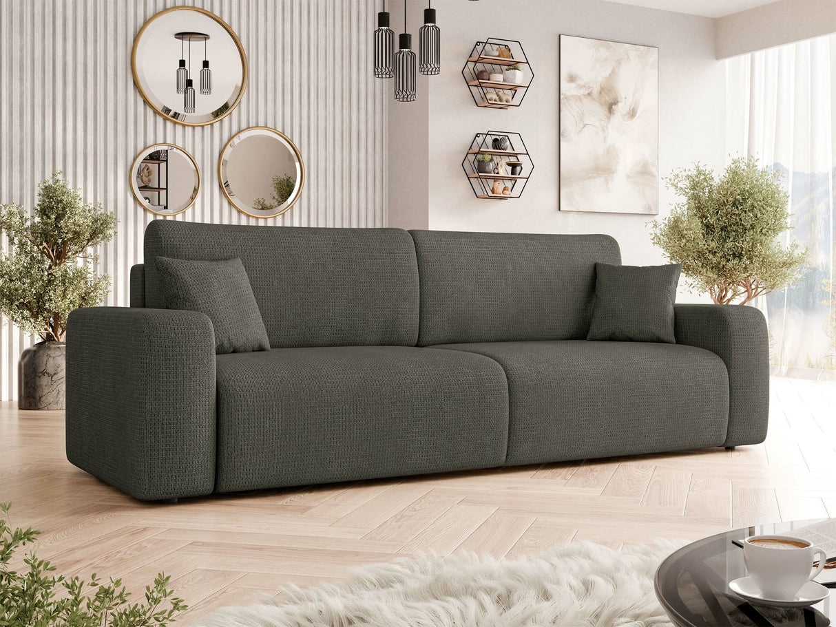 Sofá cama 550724