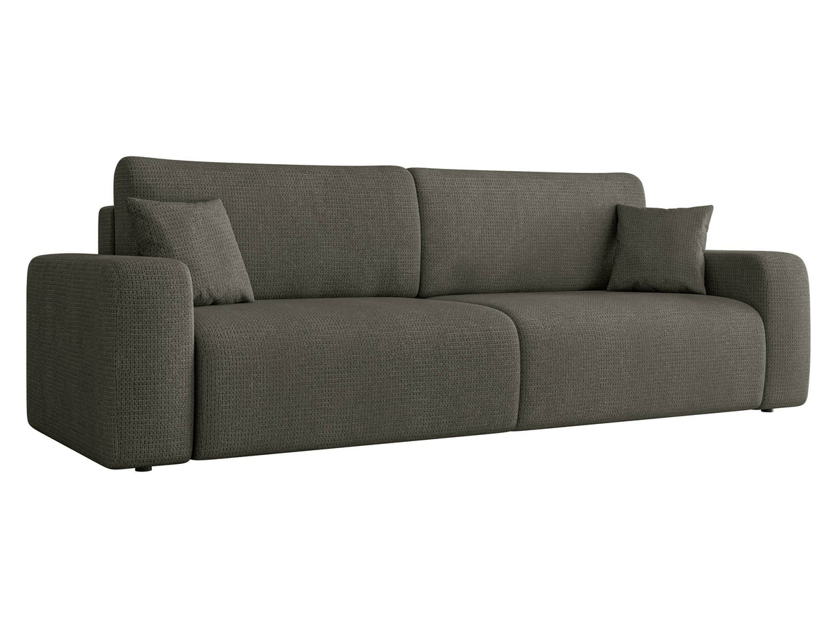 Sofá cama 550724