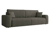 Sofá cama 550724