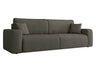 Sofá cama 550724