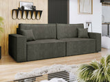 Sofá cama 550758
