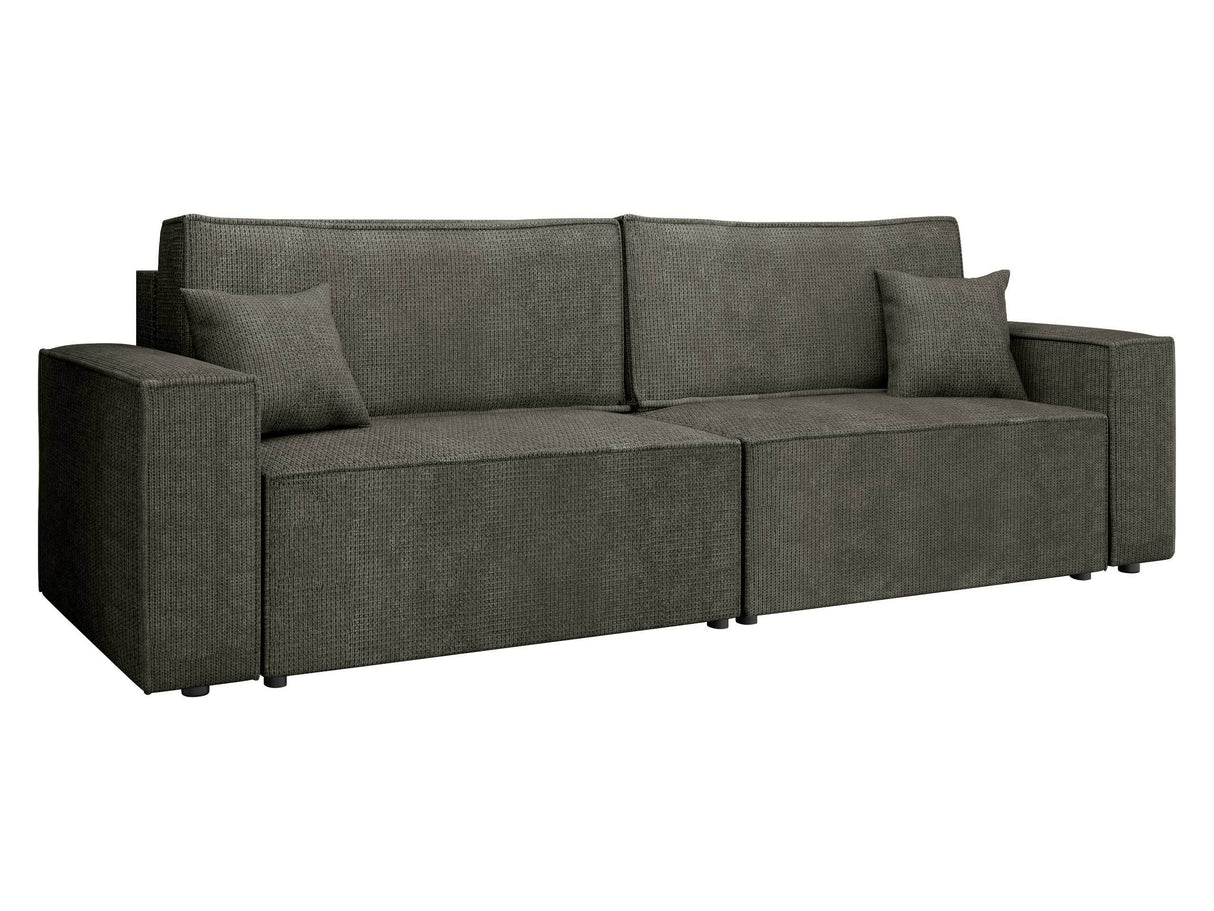 Sofá cama 550758