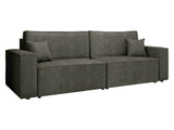 Sofá cama 550758