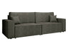 Sofá cama 550758