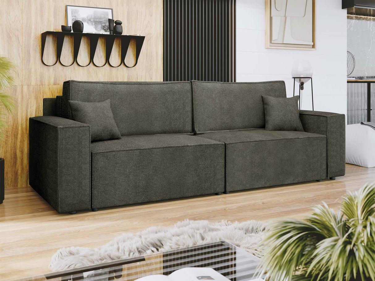 Sofá cama 550785