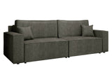 Sofá cama 550785