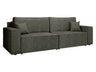 Sofá cama 550785