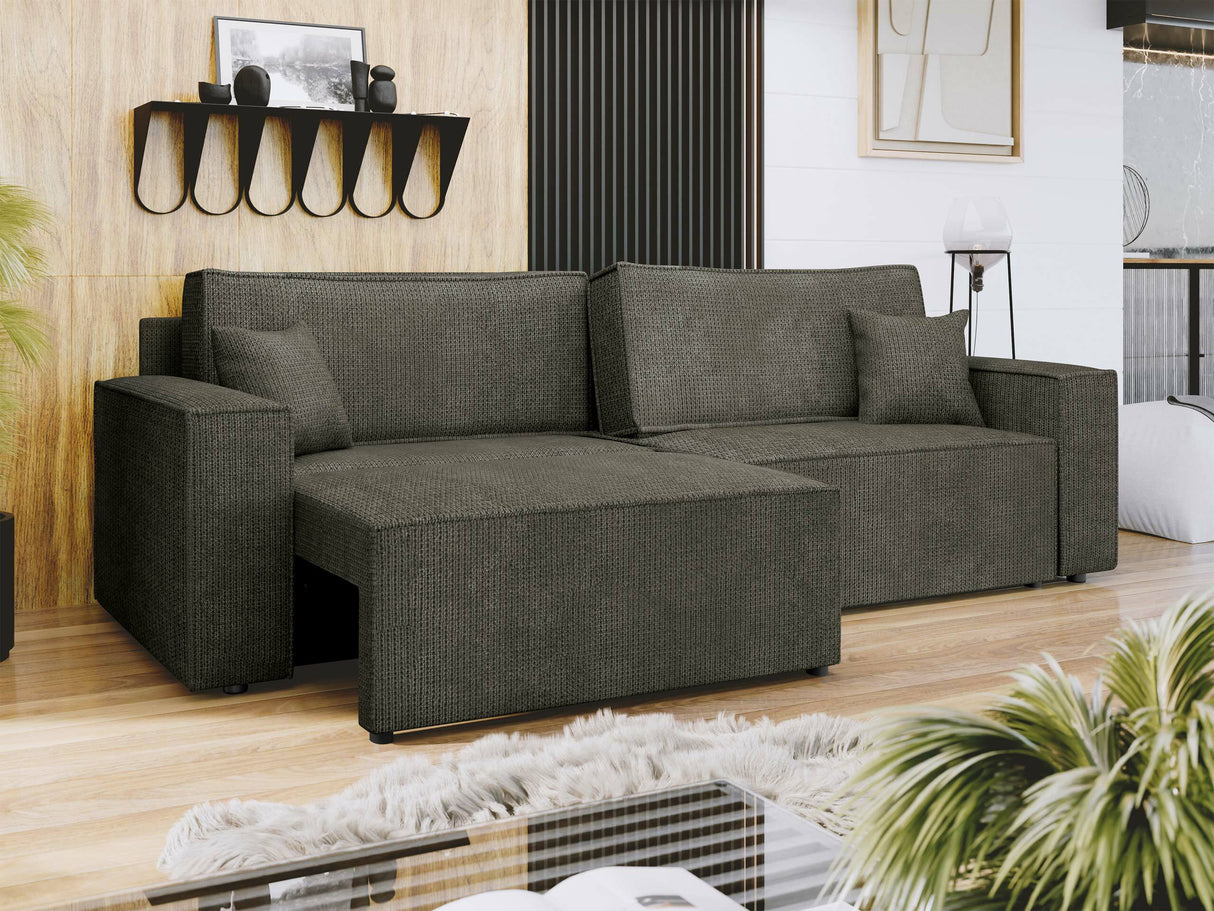 Sofá cama 550785