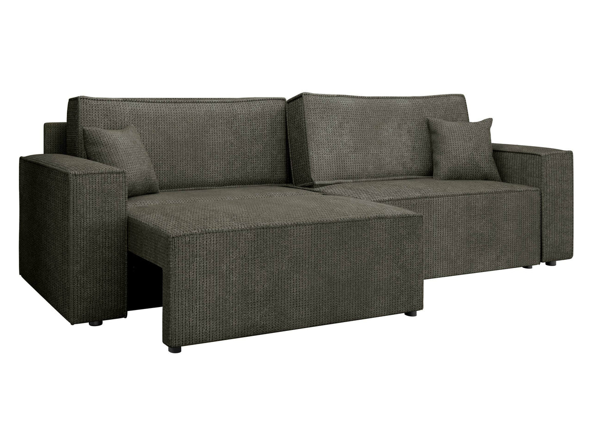 Sofá cama 550785