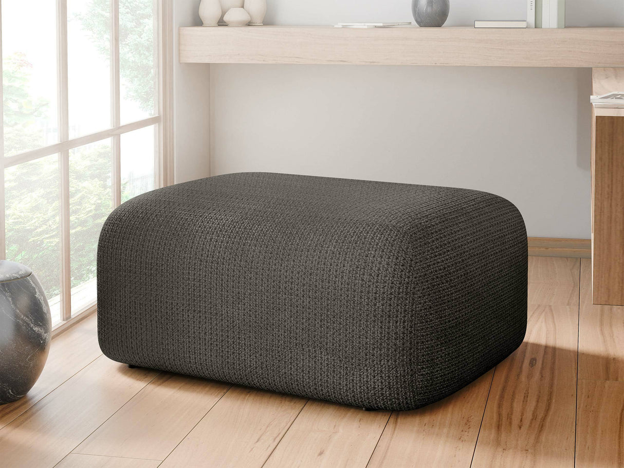 Reposapiés 612000