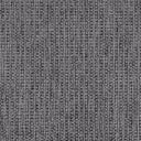 Sofá rinconero Shelton 108