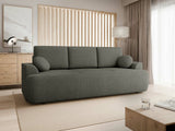 Sofá cama 612709