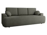 Sofá cama 612709