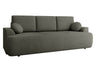 Sofá cama 612709