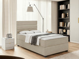 Cama continental 587248