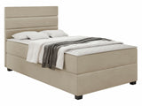 Cama continental 587248