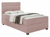 Cama continental 587248