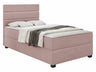 Cama continental 587248