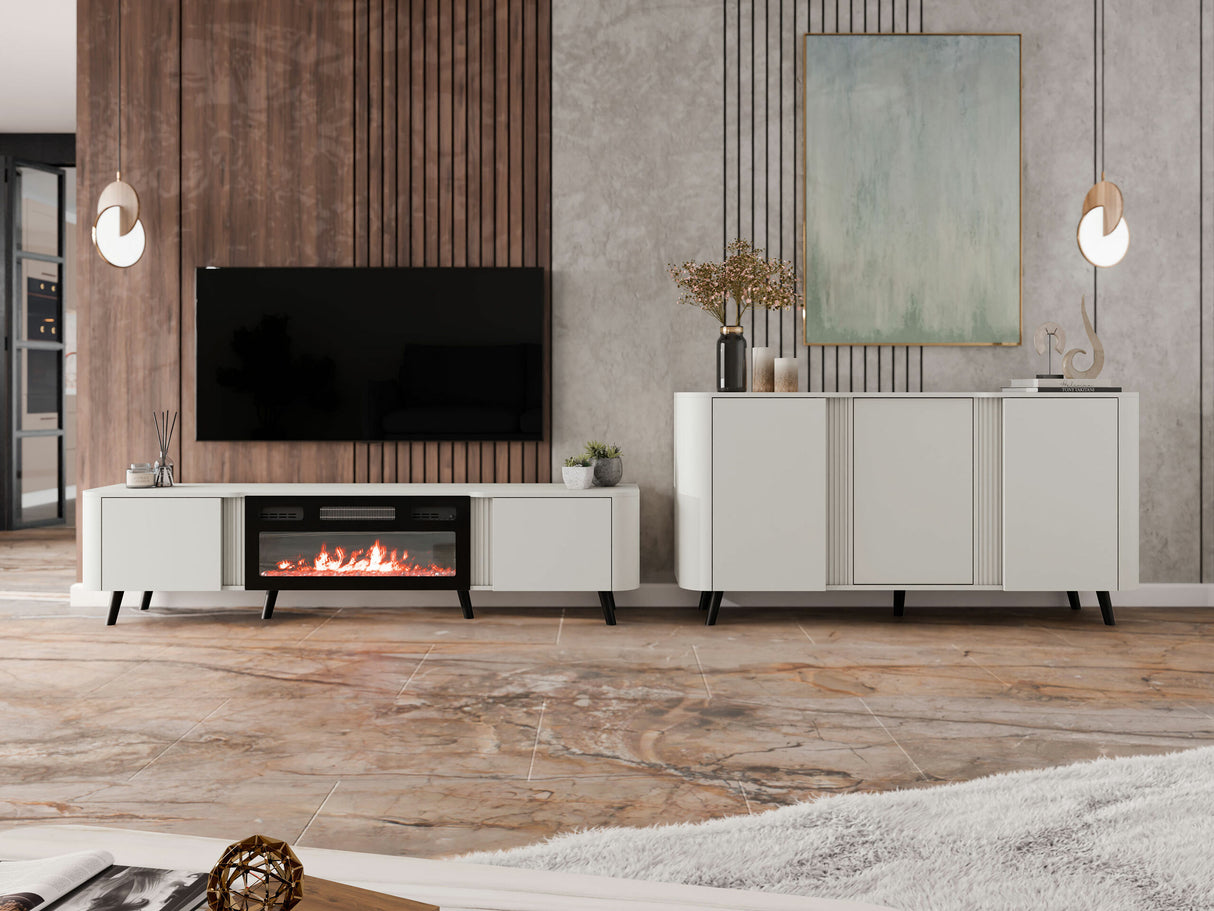 Mueble TV 560878