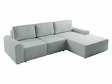 Sofá rinconero 584231