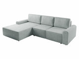 Sofá rinconero 584231