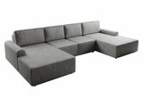 Sofá rinconero 584269