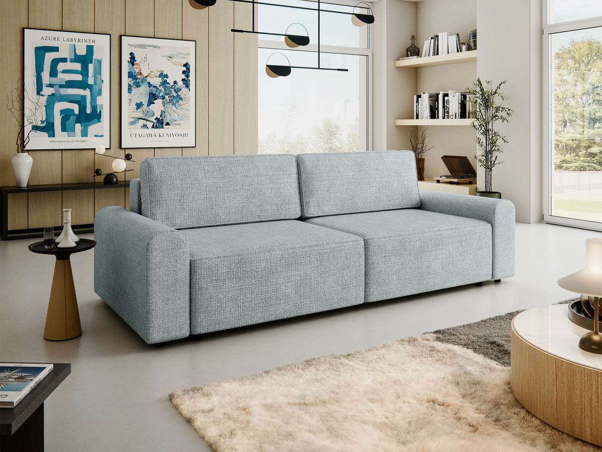 Sofá cama 584290